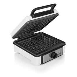 Princess 132397 Gofrera, 1200W